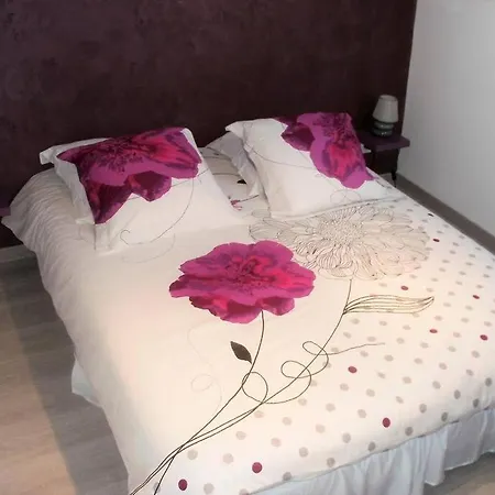 De La Buse, Secteur Calme,2 Chambres, Netflix *